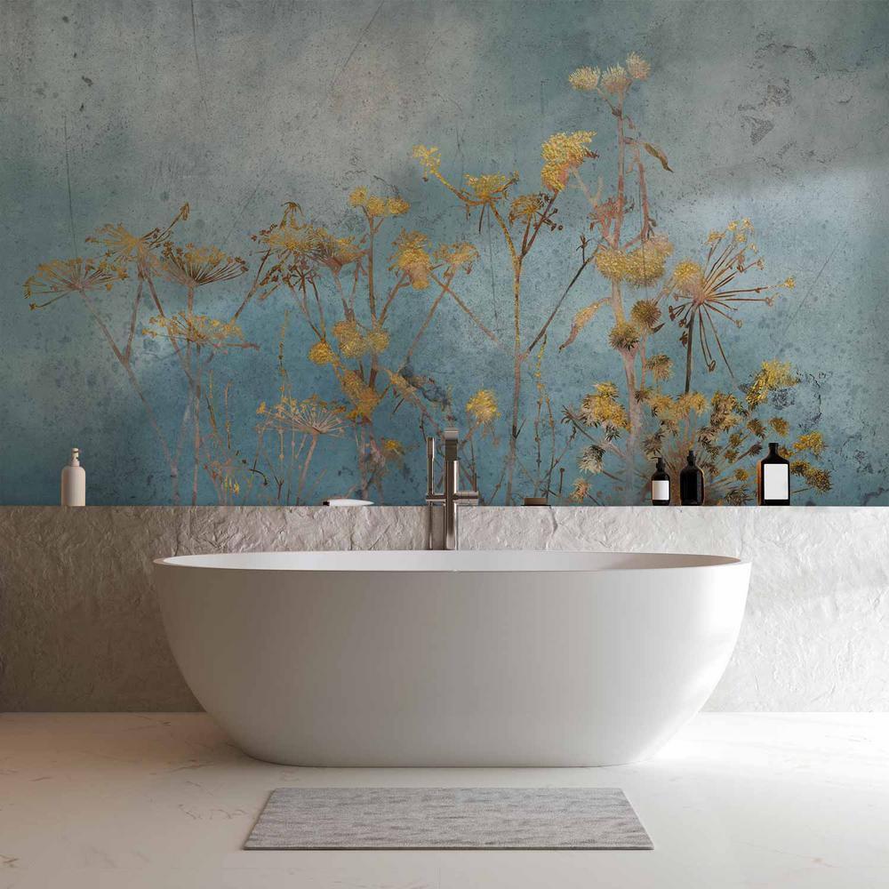 Fototapeta - O brzasku