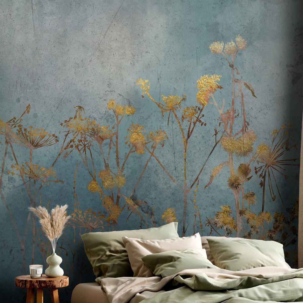 Fototapeta - O brzasku