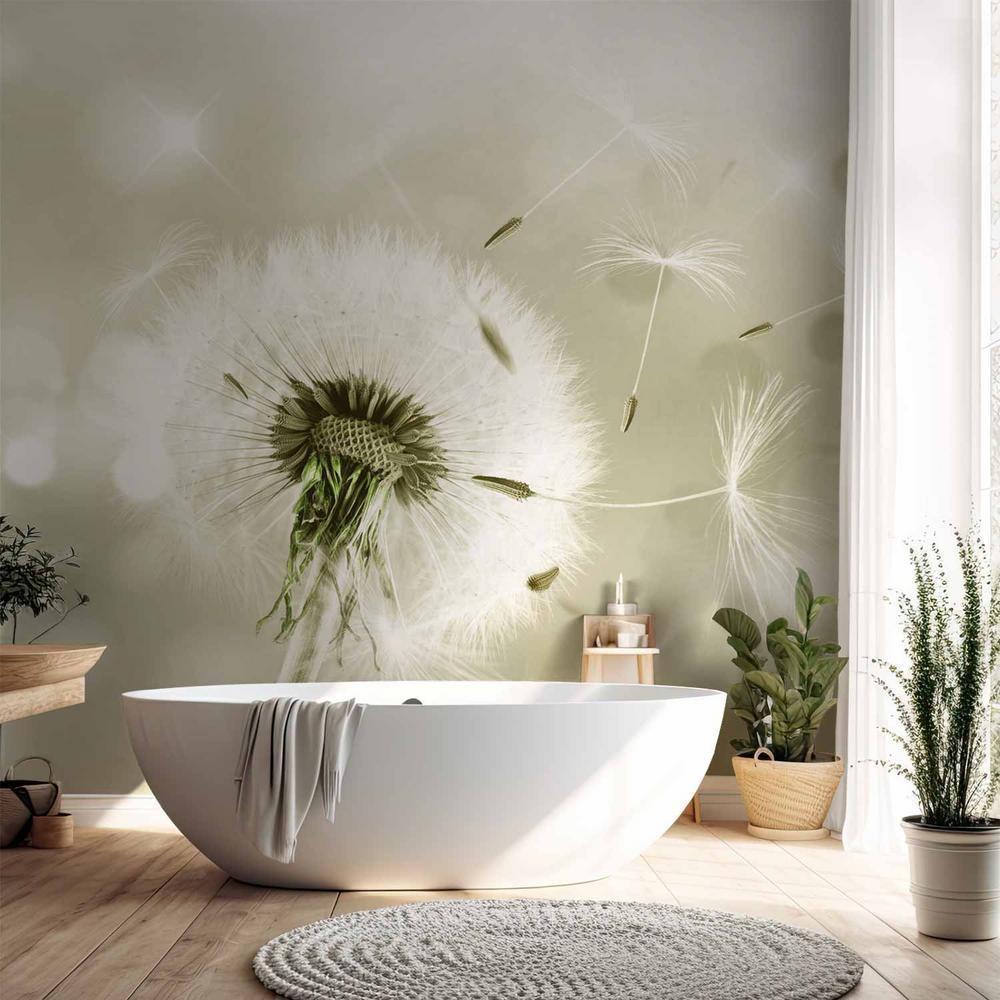 Fototapeta - Pielgrzymka wiatru