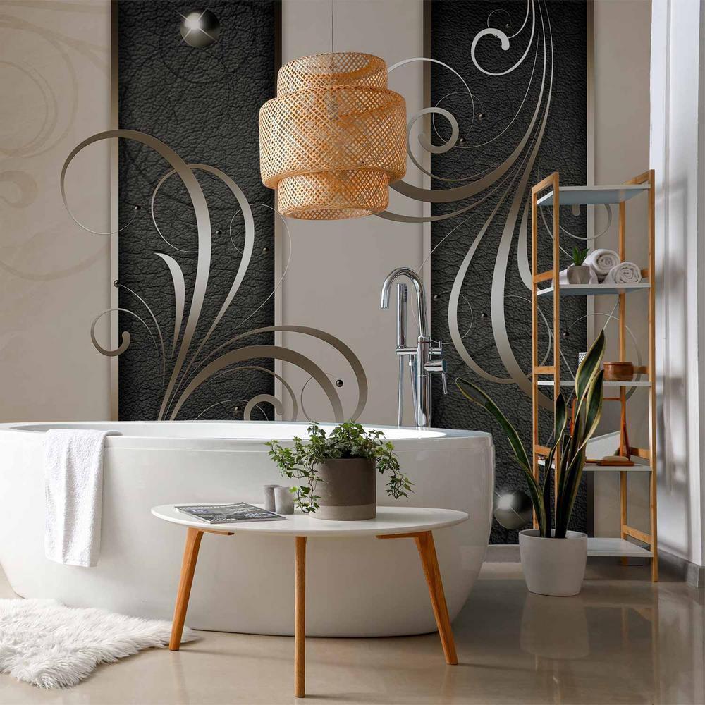 Fototapeta - Romantyczny duet