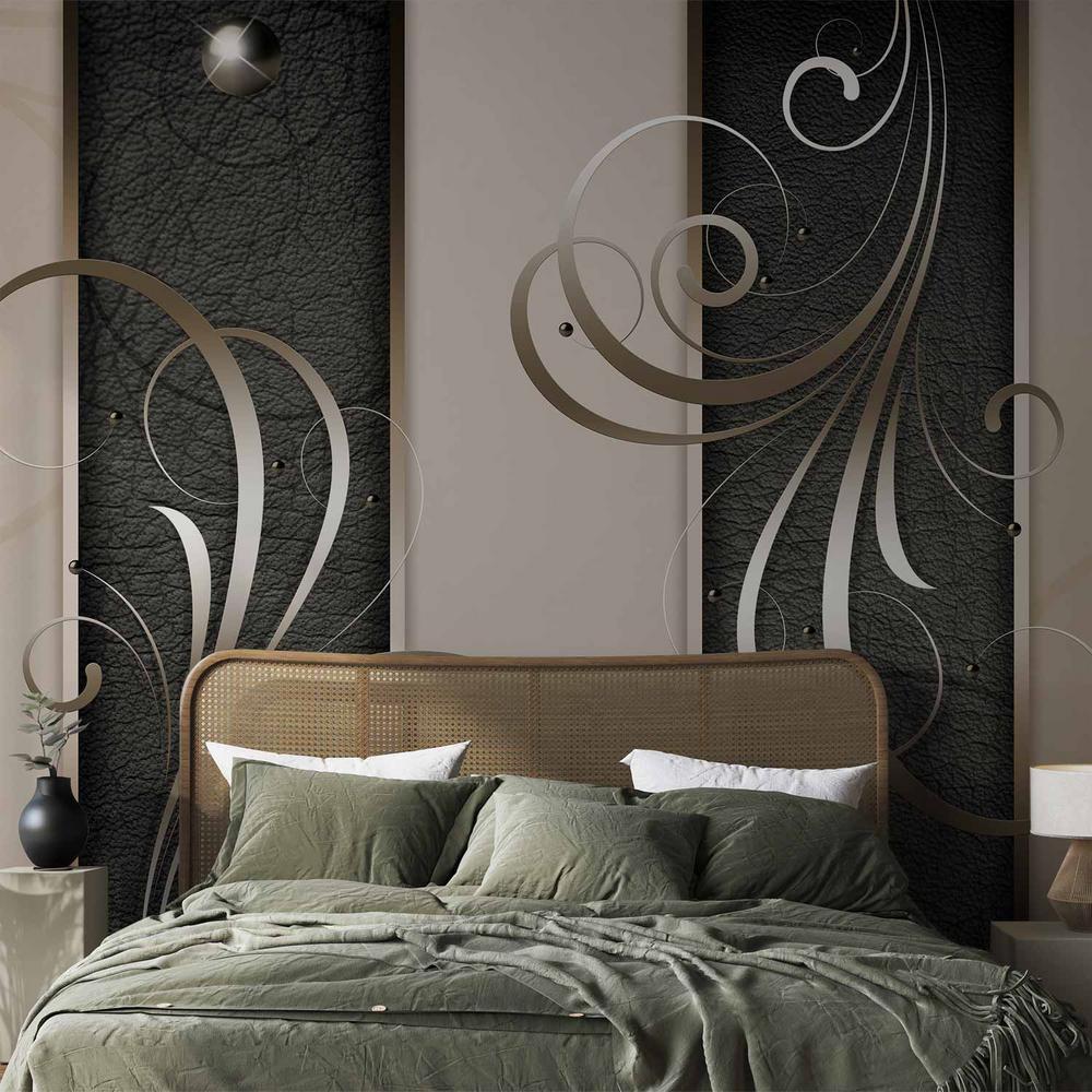 Fototapeta - Romantyczny duet