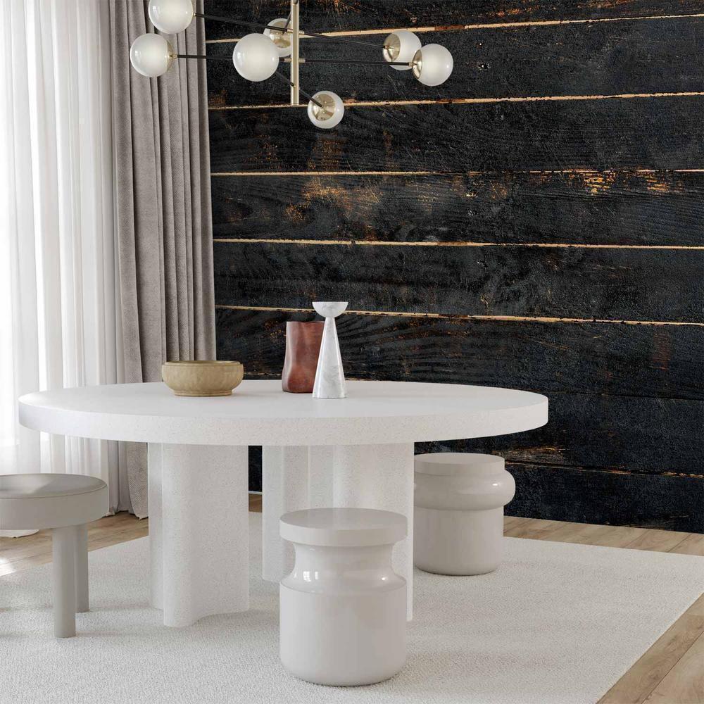 Fototapeta - Równoległy rytm