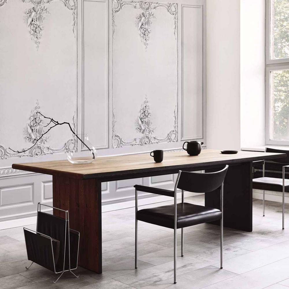 Fototapeta - Ściana pałacowa