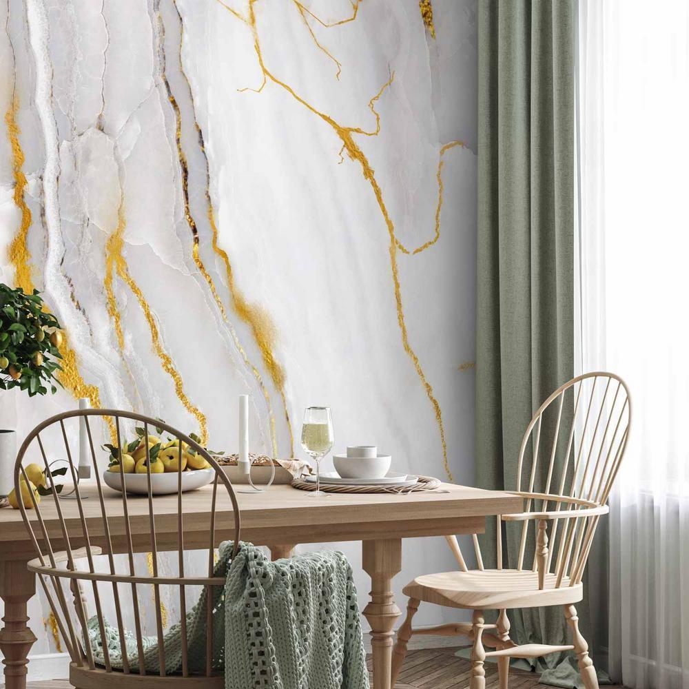 Fototapeta - Szlachetny kamień