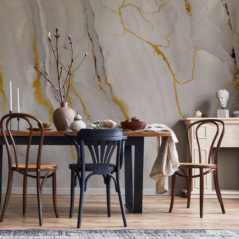 Fototapeta - Szlachetny kamień