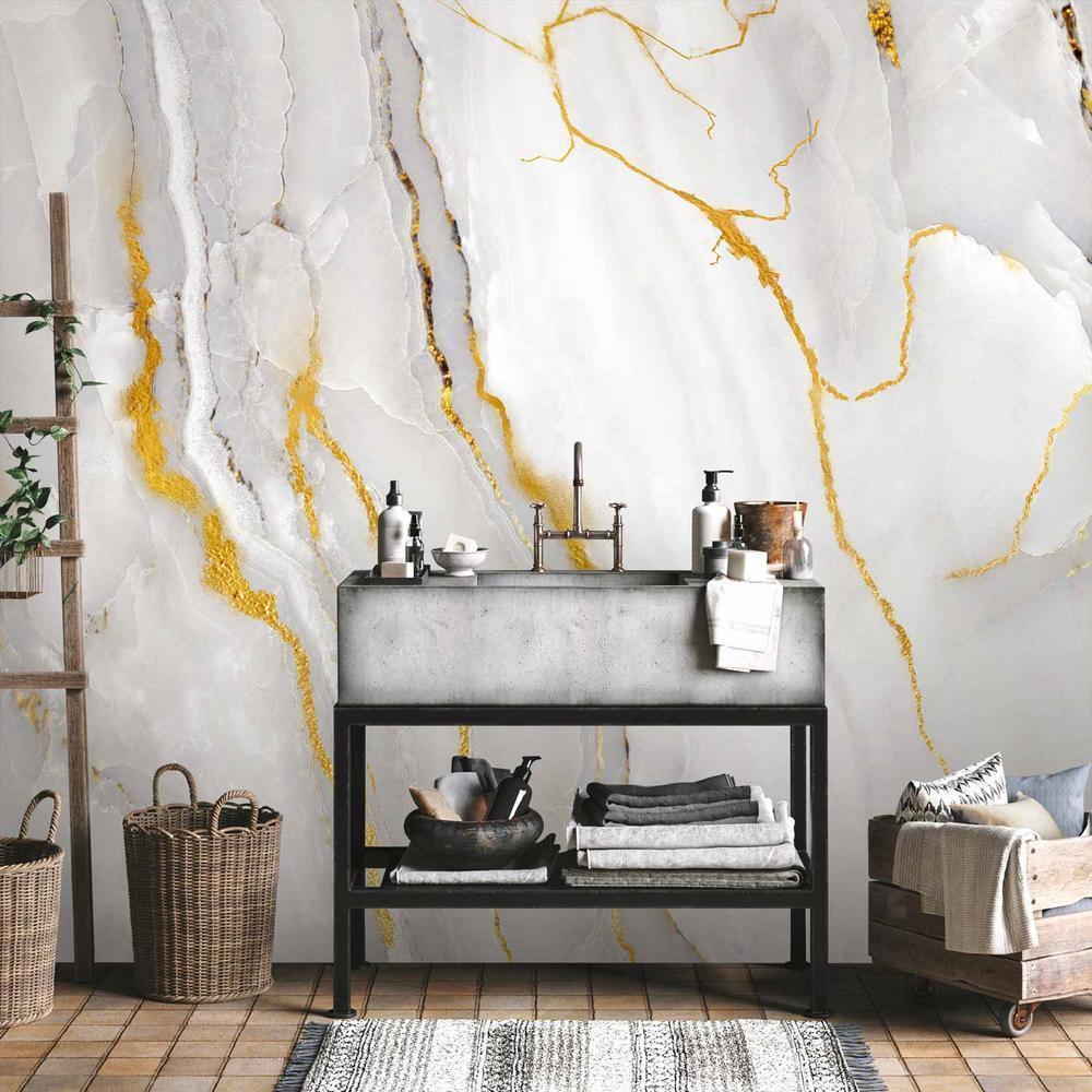 Fototapeta - Szlachetny kamień