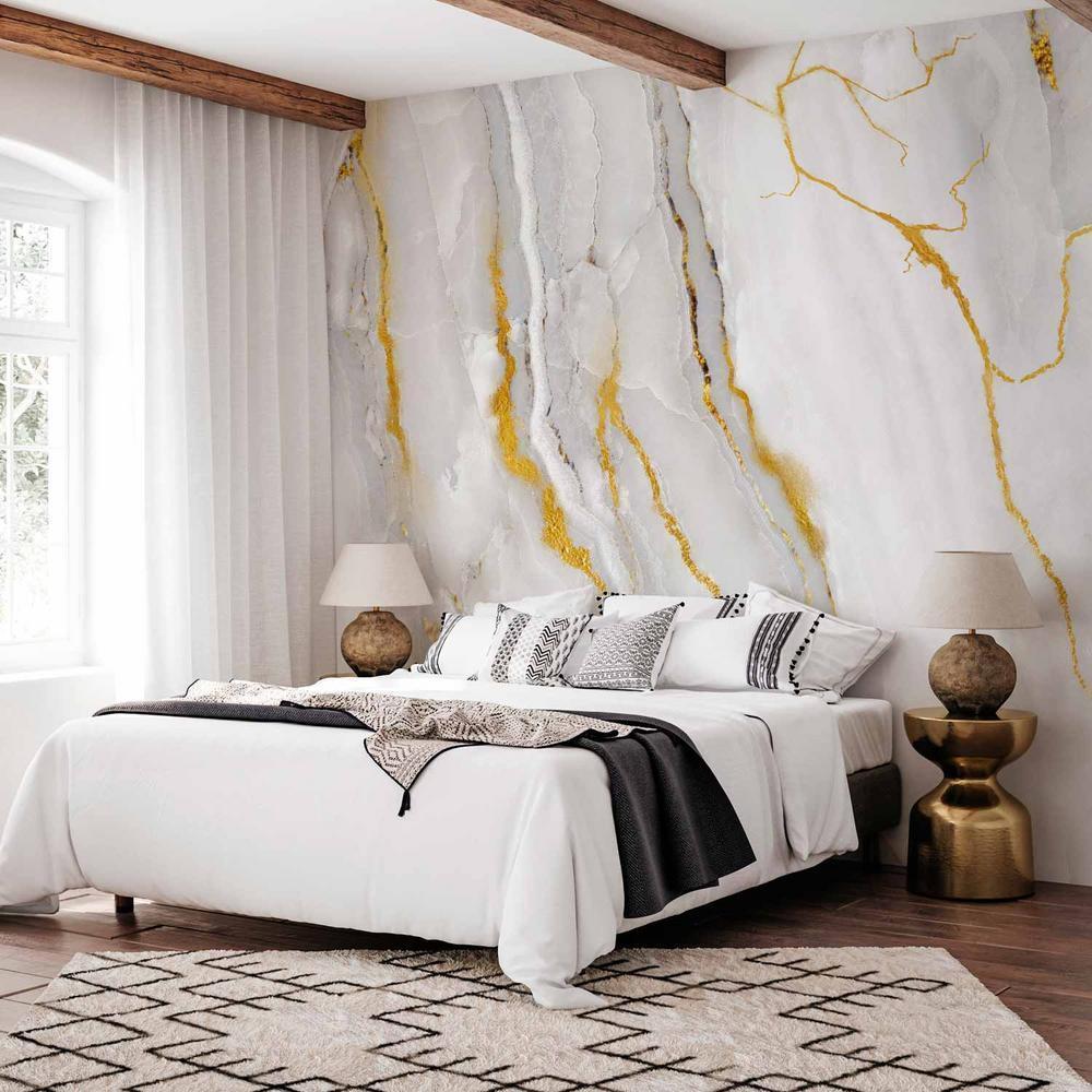 Fototapeta - Szlachetny kamień