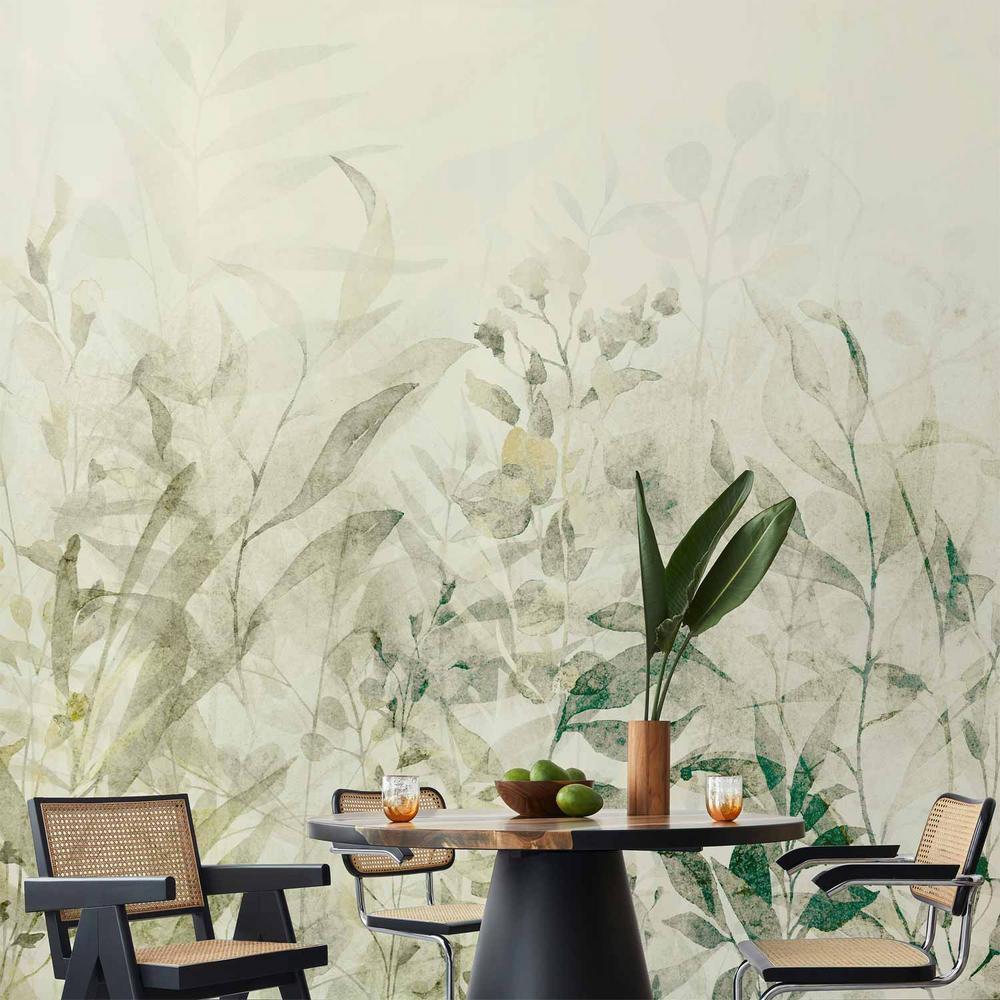 Fototapeta - Wspomnienie wakacji - trzeci wariant