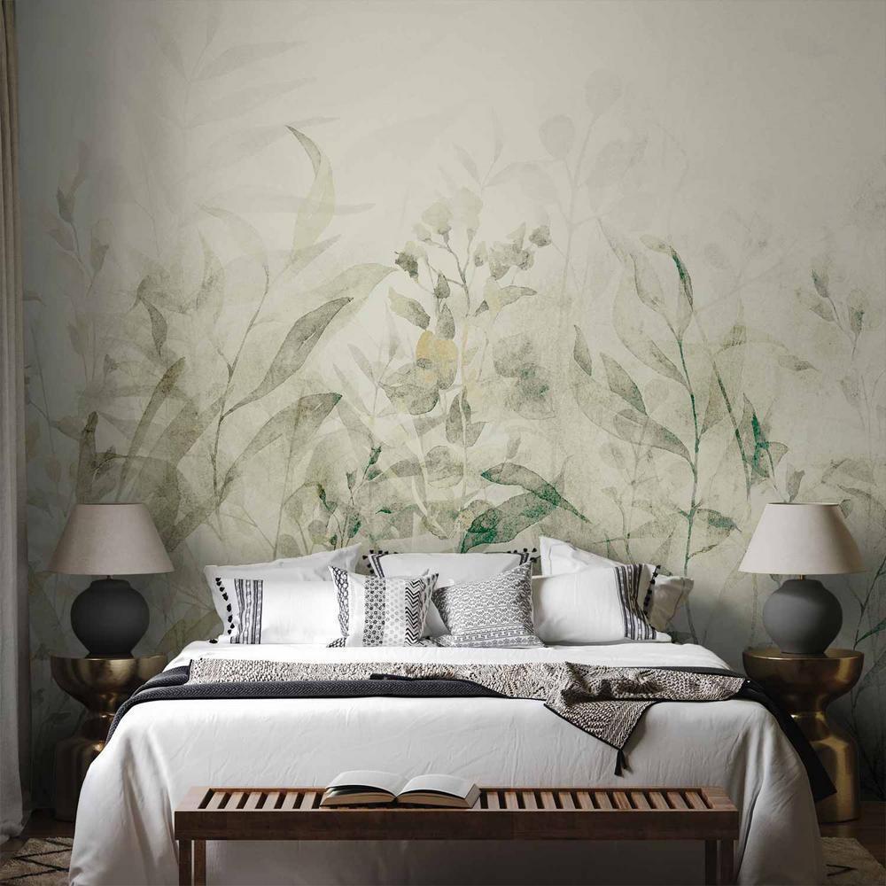 Fototapeta - Wspomnienie wakacji - trzeci wariant