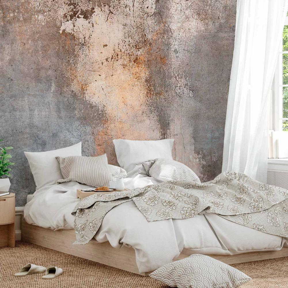 Fototapeta - Zatrzymane piękno