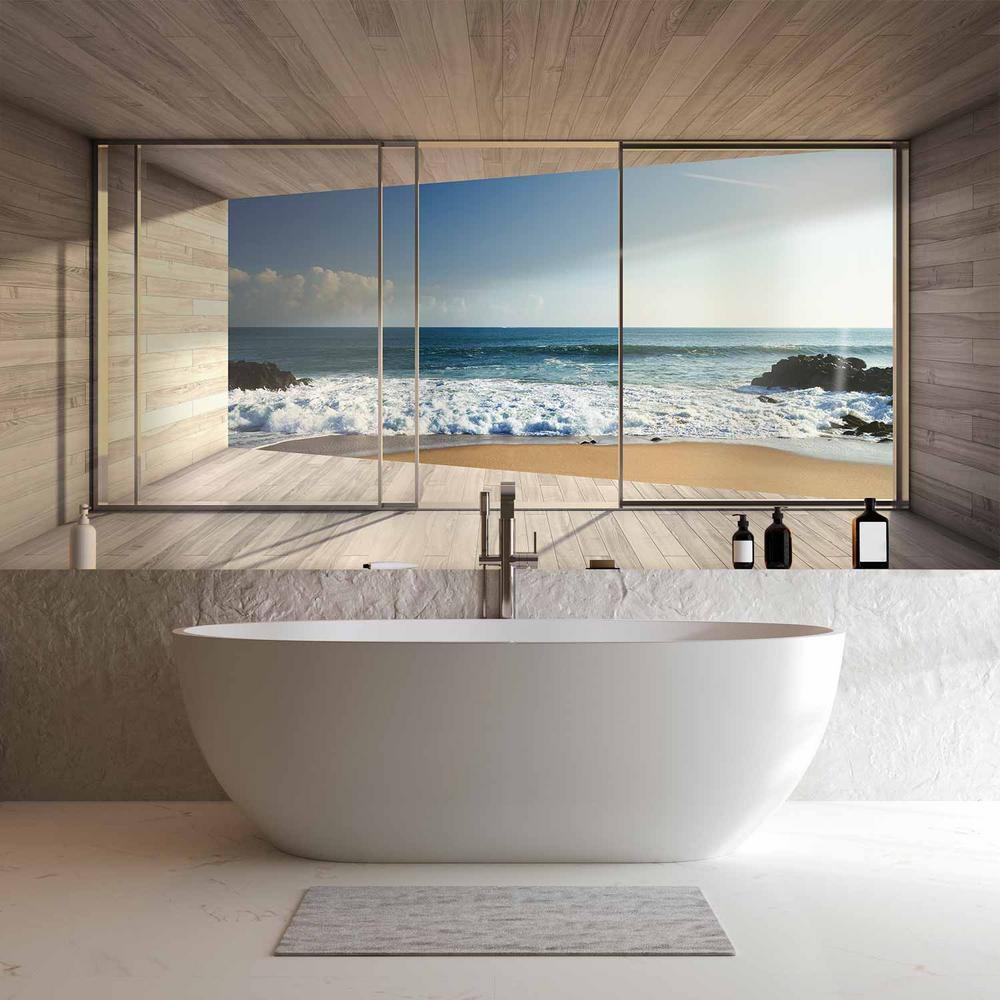 Fototapeta - Znajdując marzenie