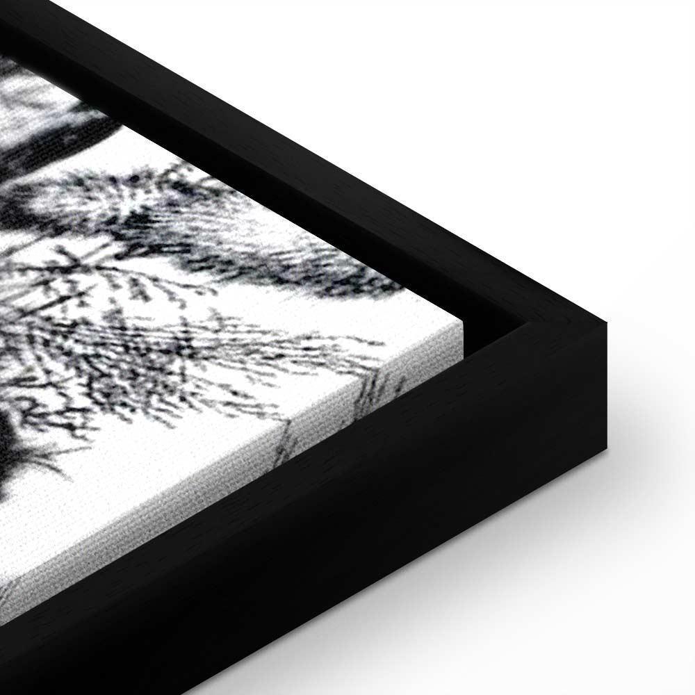 Obraz - Albrecht Dürer – Rycerz, śmierć i diabeł