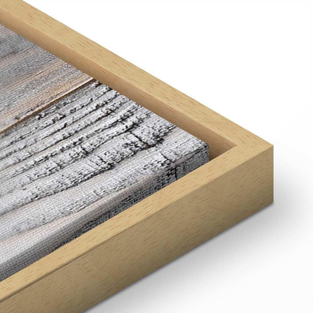 Obraz - All Guests Must Be Approved by the Dog (1-częściowy) szeroki