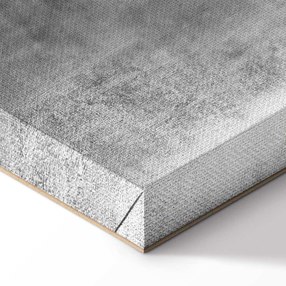 Obraz - Banksy: Małpa z ramą