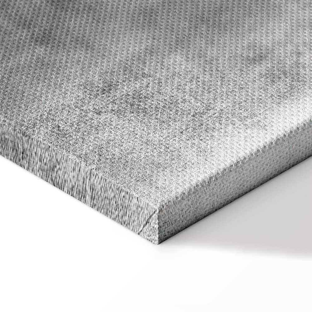 Obraz - Banksy: Małpa z ramą