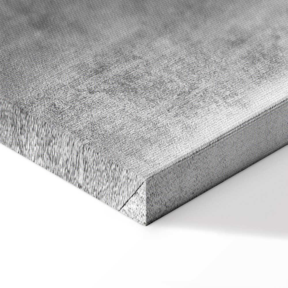 Obraz - Banksy: Małpa z ramą