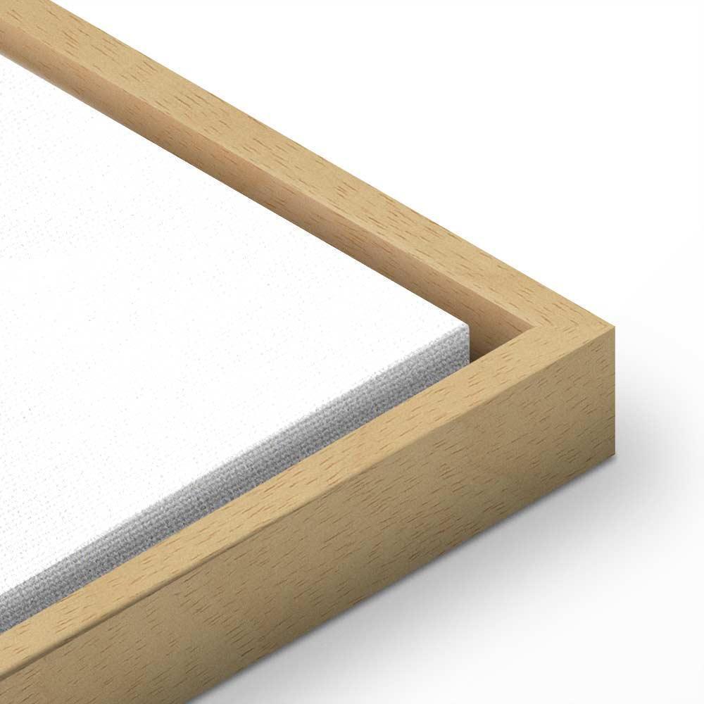 Obraz - Banksy Mona Lisa with Rocket Launcher (1-częściowy) pionowy