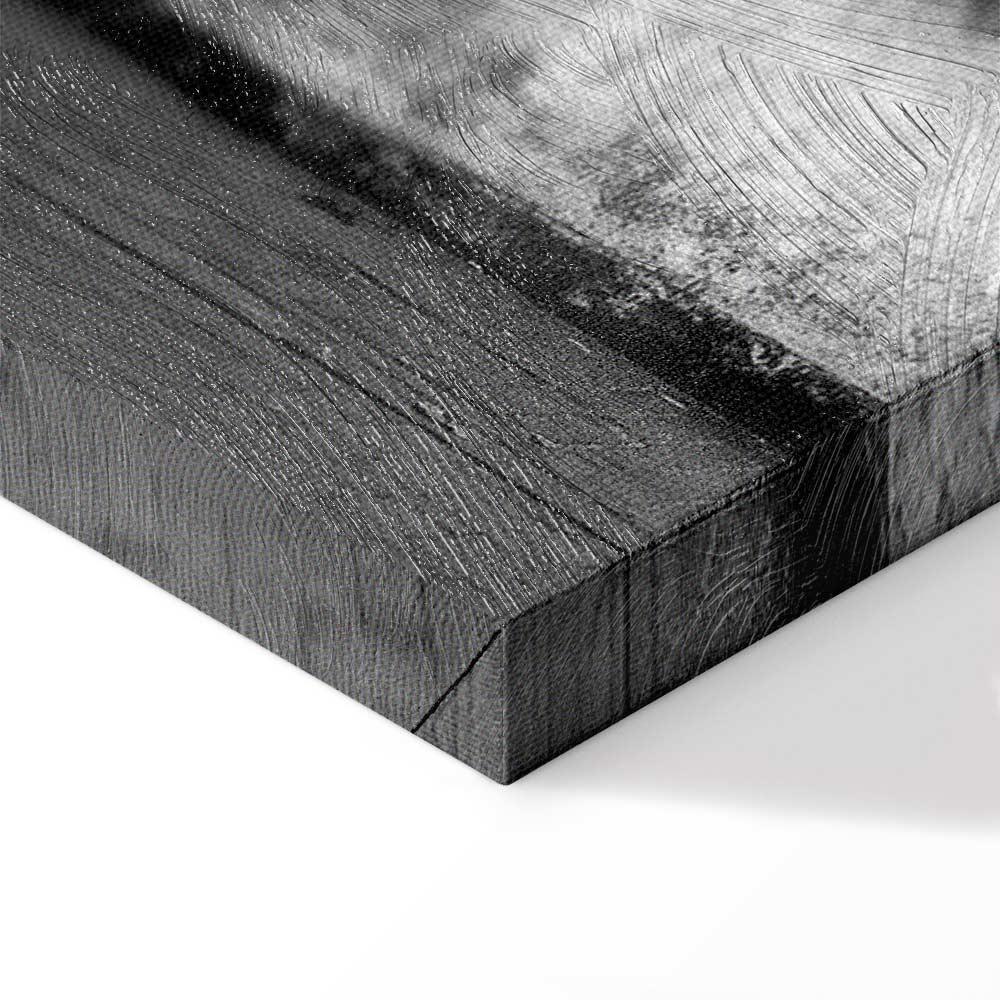 Obraz - Banksy: Uciekający balon