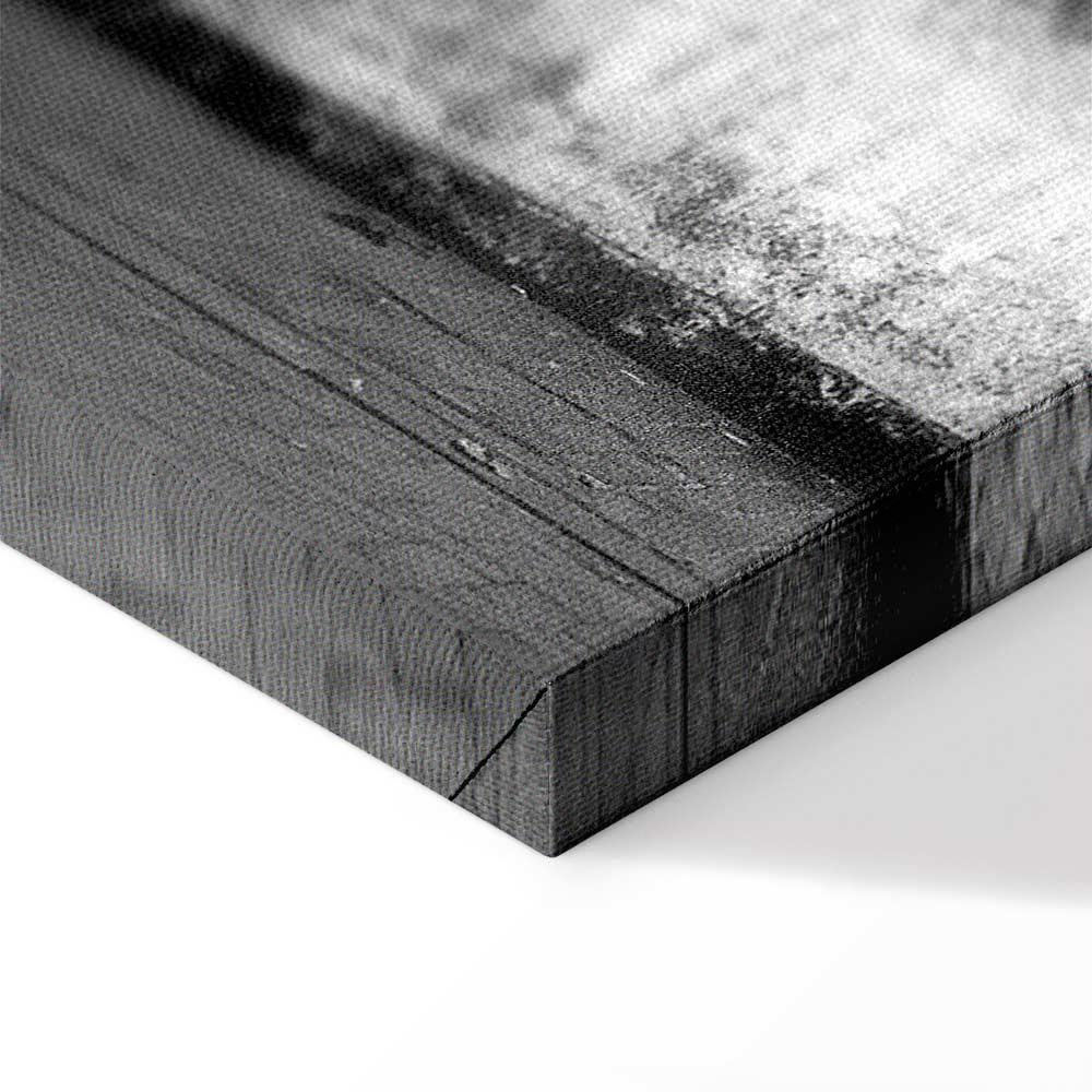 Obraz - Banksy: Uciekający balon