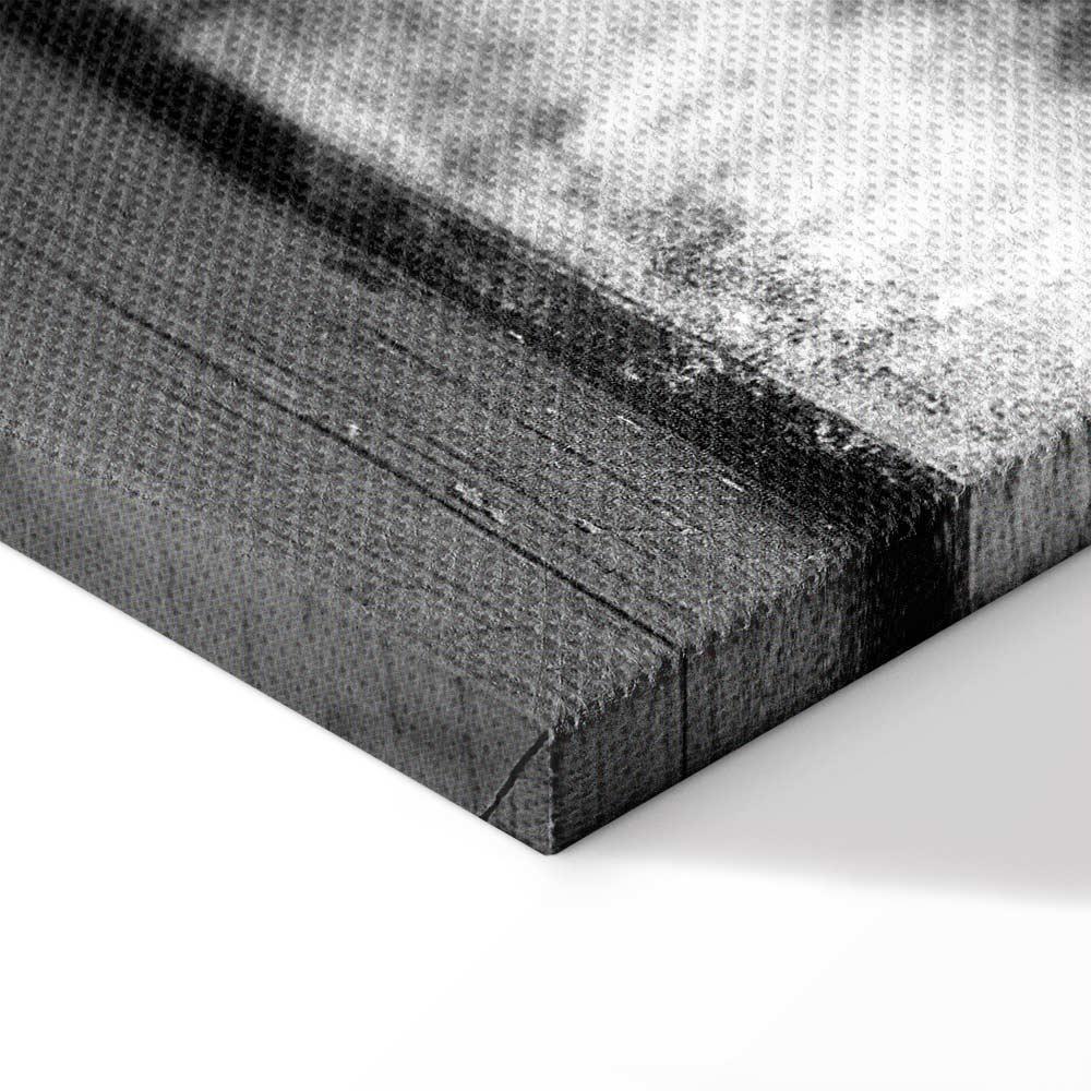 Obraz - Banksy: Uciekający balon