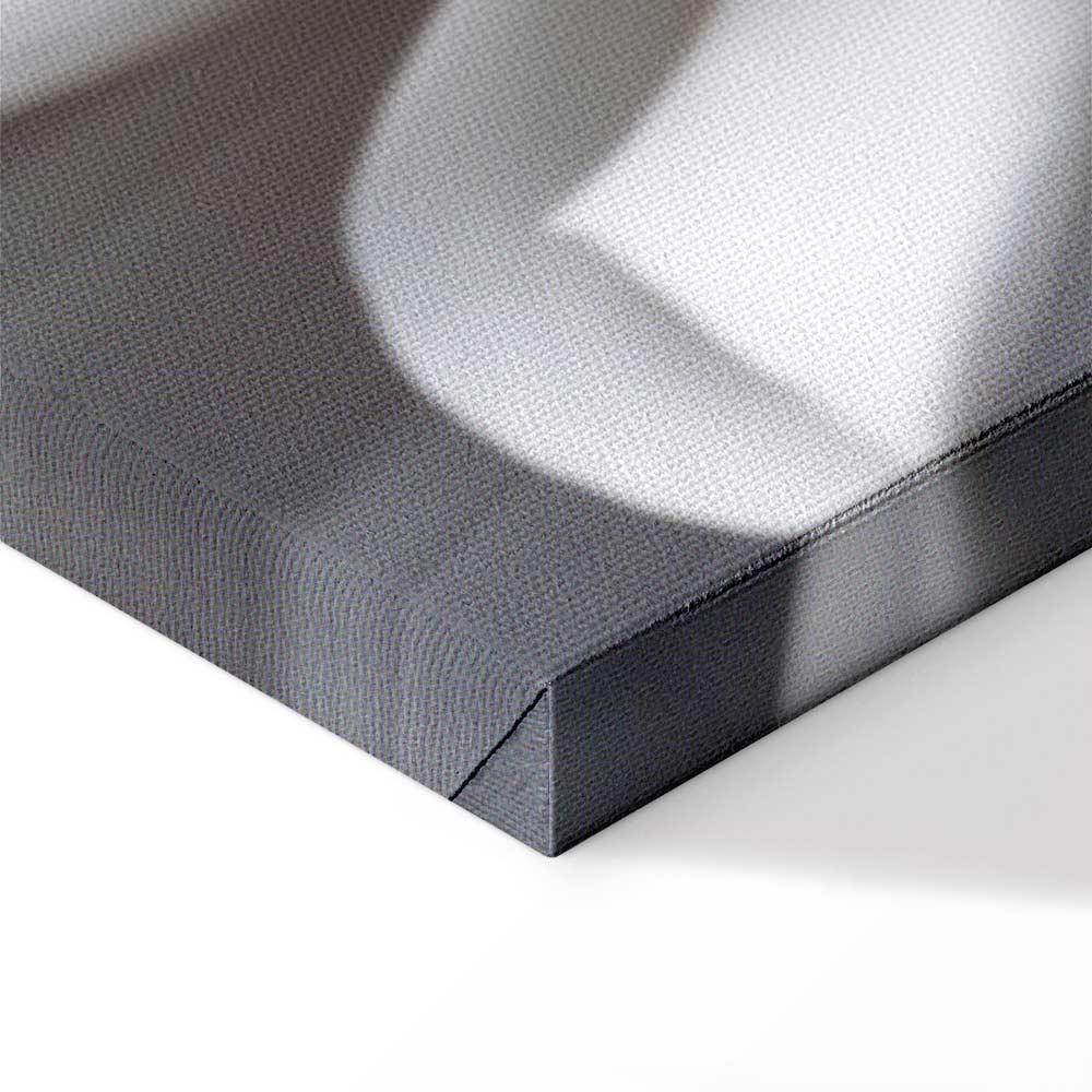 Obraz - Biała dalia