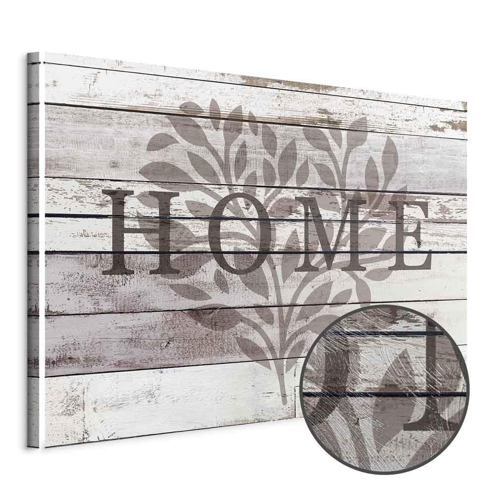 Obraz - Blisko natury (1-częściowy) szeroki