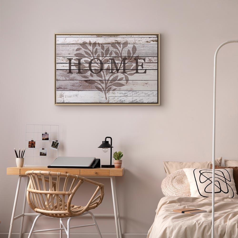 Obraz - Blisko natury (1-częściowy) szeroki