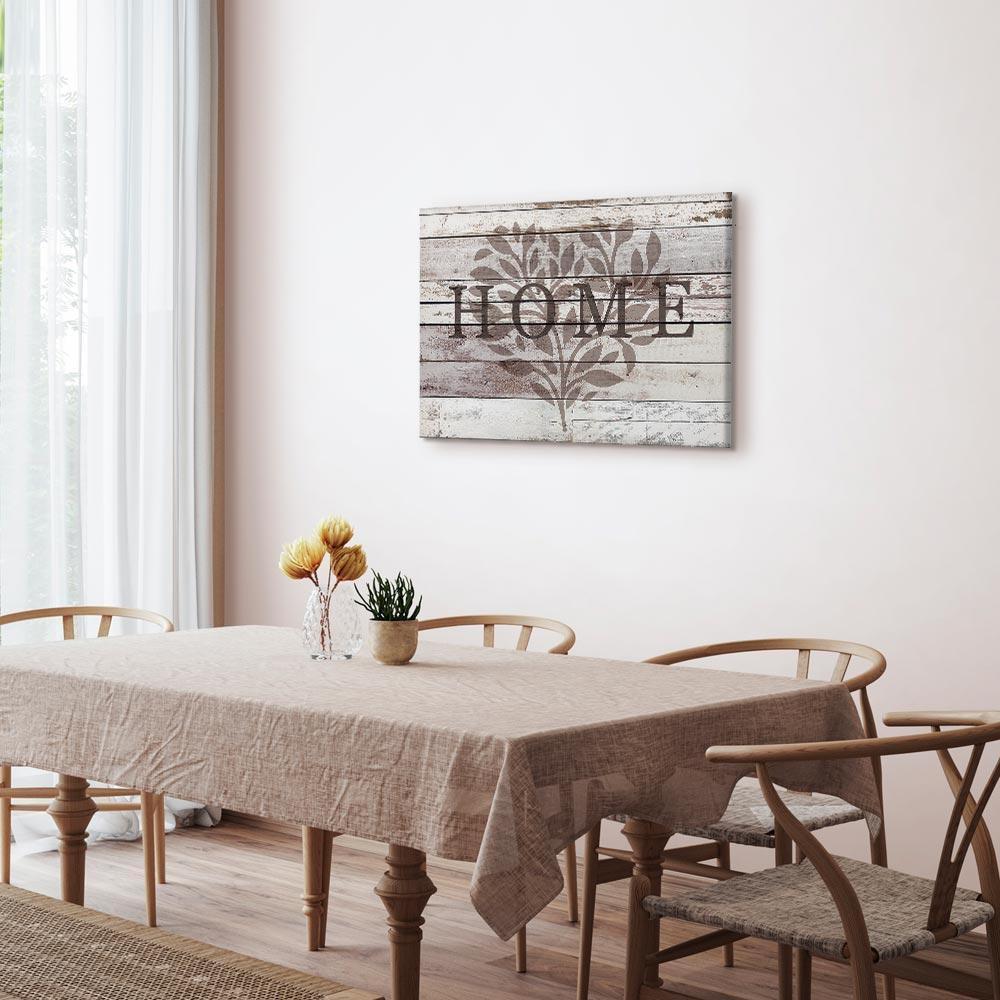 Obraz - Blisko natury (1-częściowy) szeroki