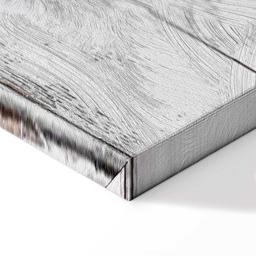 Obraz - Blisko natury (1-częściowy) szeroki