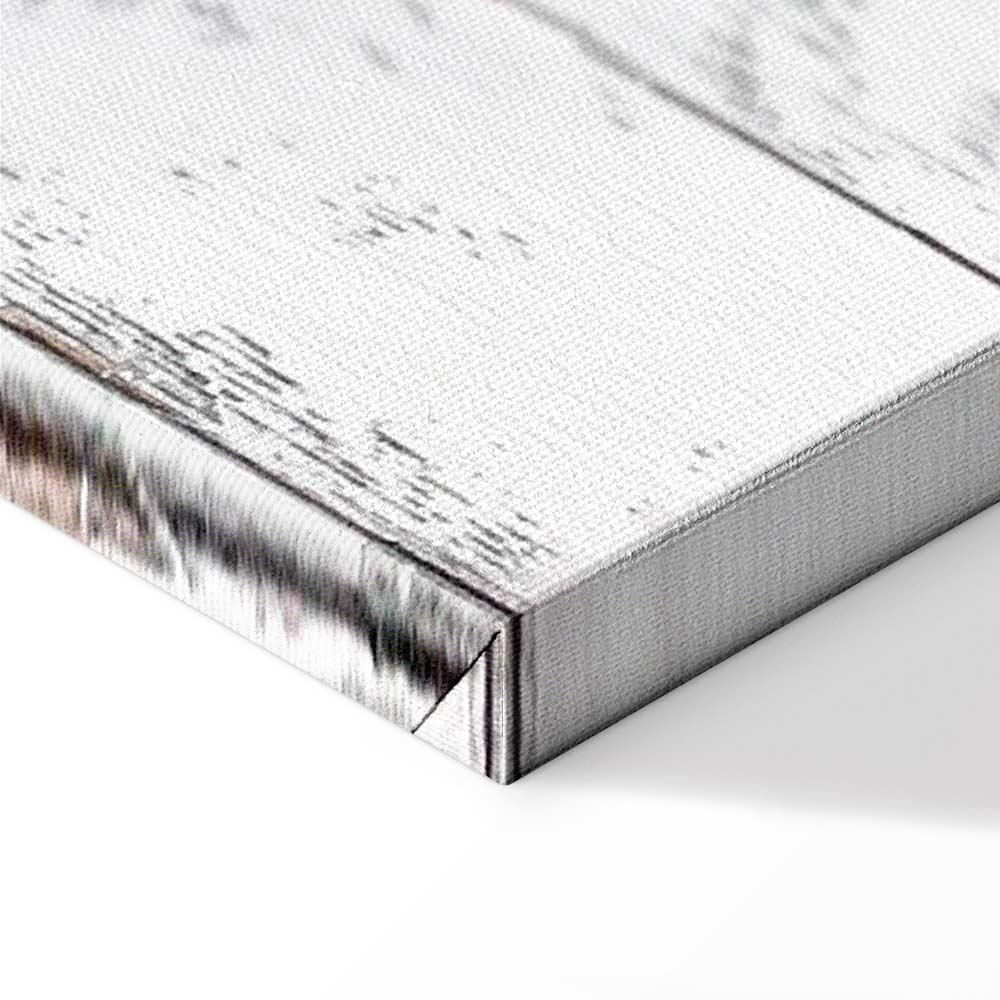 Obraz - Blisko natury (1-częściowy) szeroki