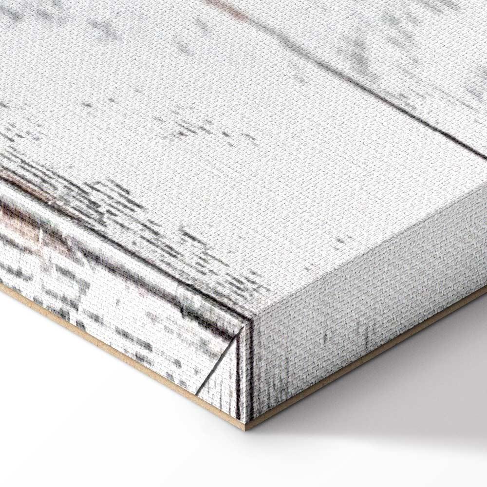 Obraz - Blisko natury (1-częściowy) szeroki