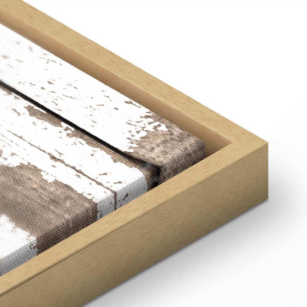 Obraz - Blisko natury (1-częściowy) szeroki