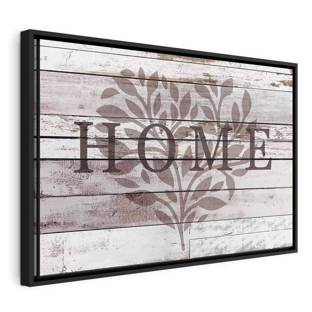 Obraz - Blisko natury (1-częściowy) szeroki