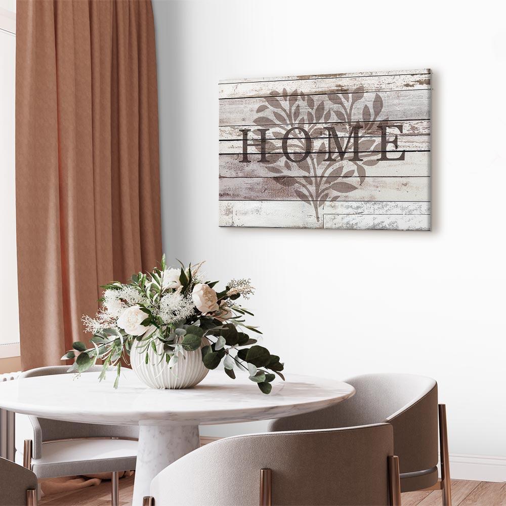 Obraz - Blisko natury (1-częściowy) szeroki