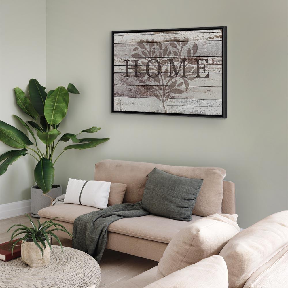 Obraz - Blisko natury (1-częściowy) szeroki