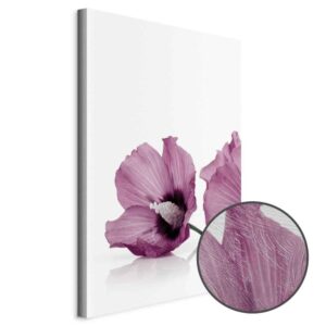 Obraz - Blisko siebie (1-częściowy) pionowy