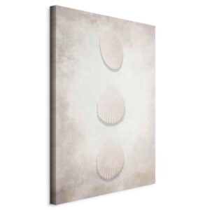 Obraz - Bogactwo oceanu (1-częściowy) pionowy