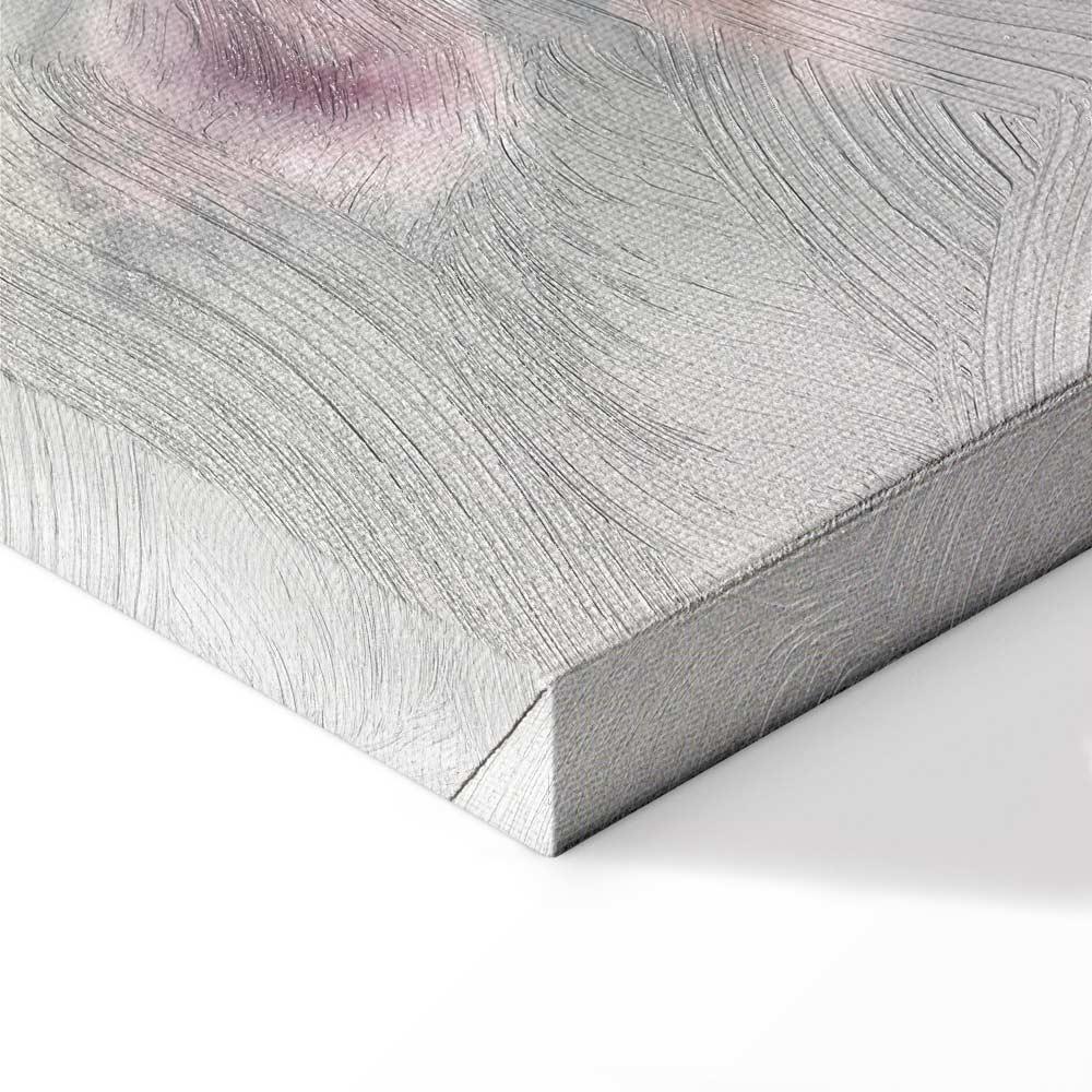 Obraz - Bukiet marzycielki