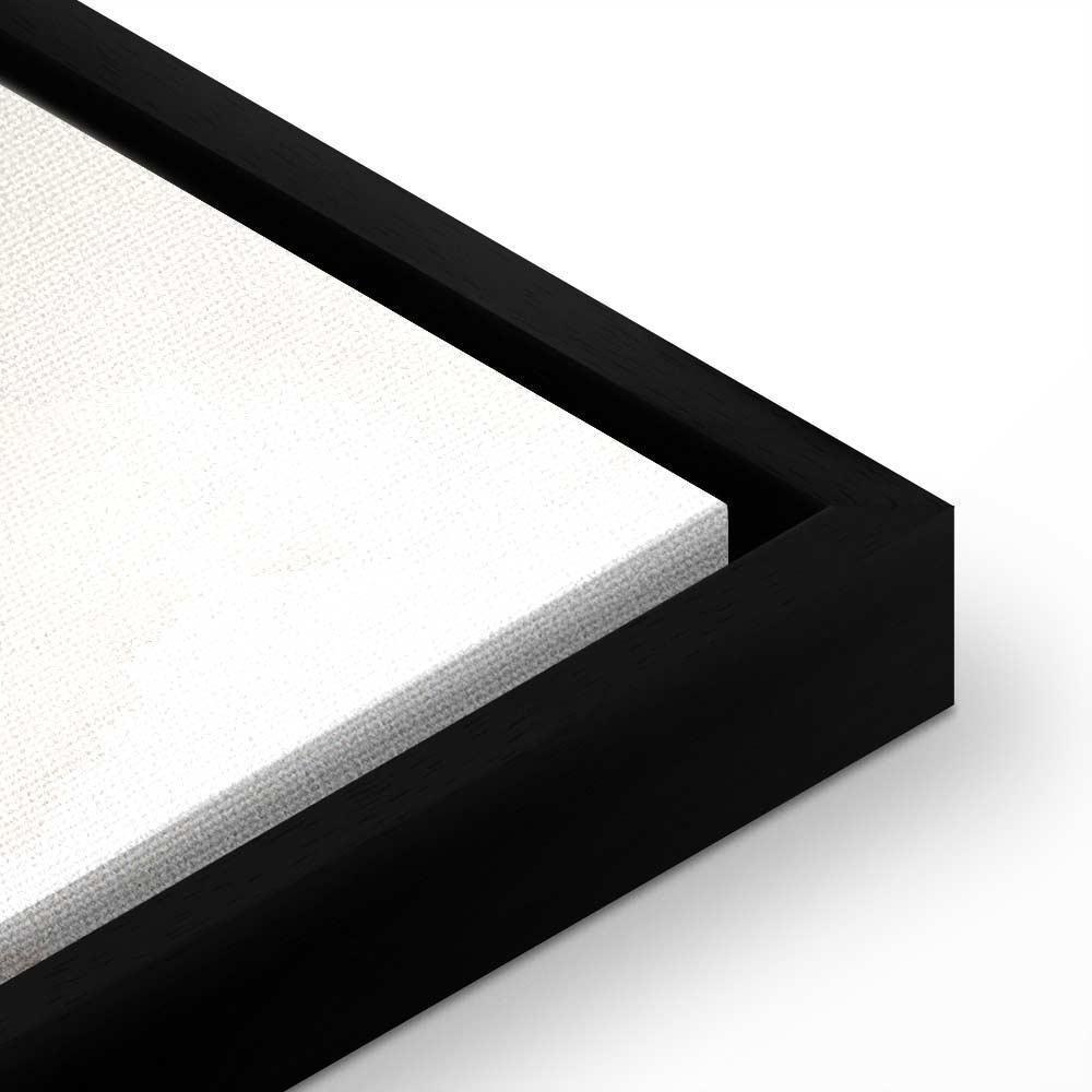 Obraz - Bukiet marzycielki