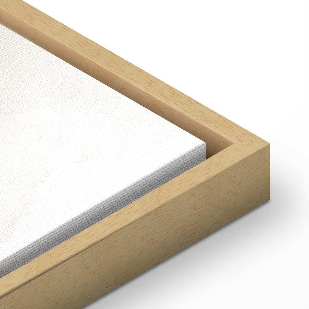 Obraz - Bukiet marzycielki