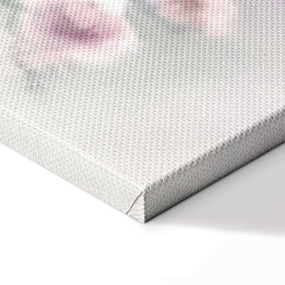 Obraz - Bukiet marzycielki