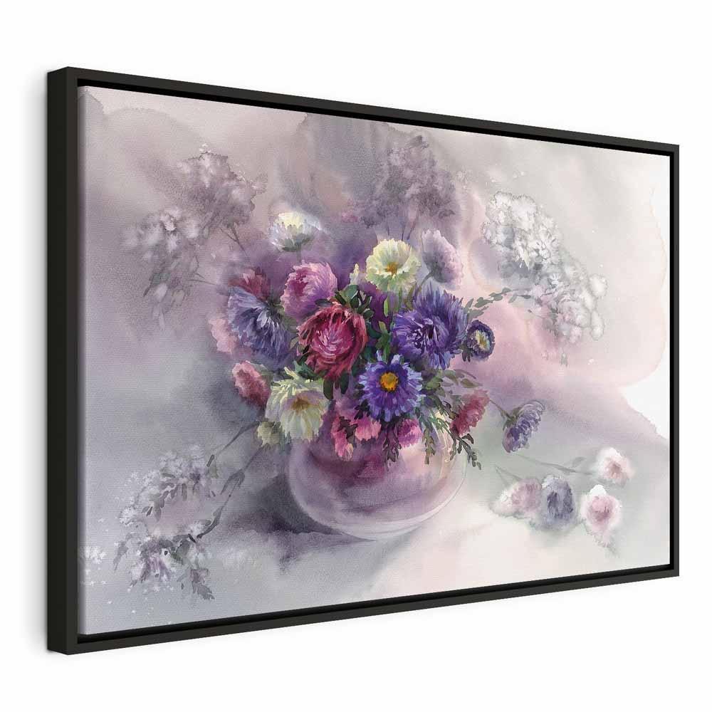 Obraz - Bukiet marzycielki