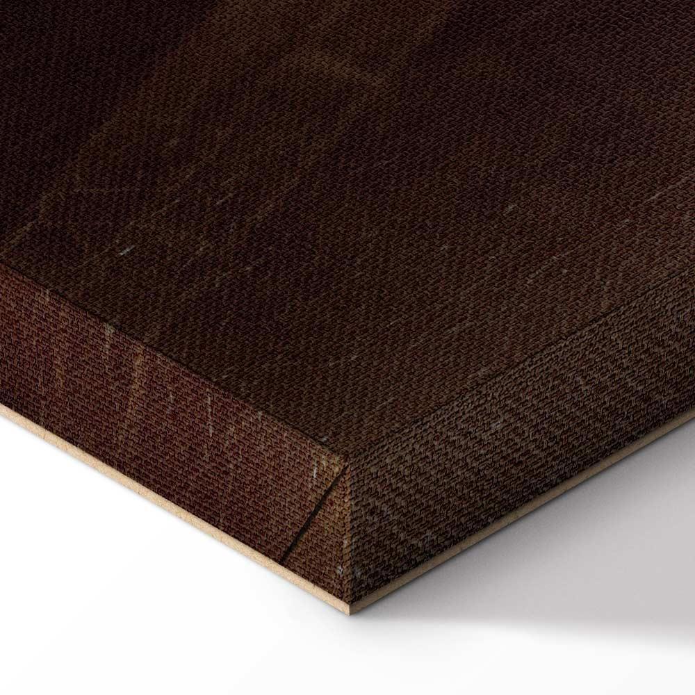 Obraz - Carl Spitzweg – Bibliotekarz