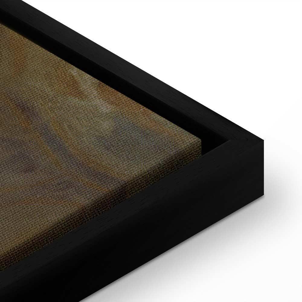 Obraz - Carl Spitzweg – Bibliotekarz