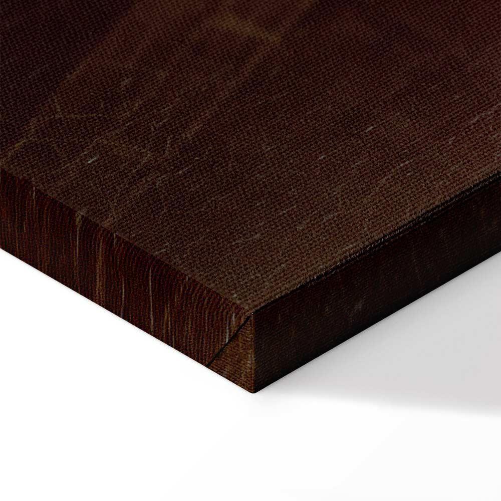 Obraz - Carl Spitzweg – Bibliotekarz