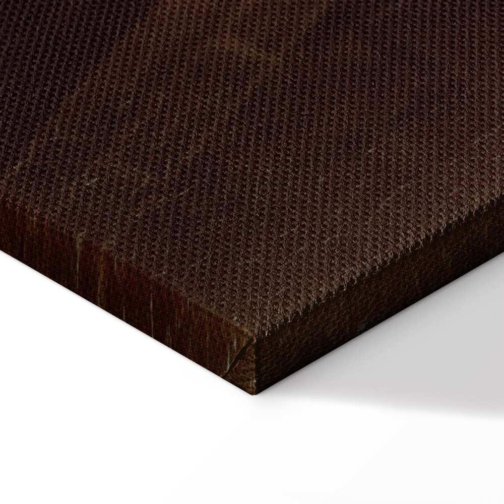 Obraz - Carl Spitzweg – Bibliotekarz