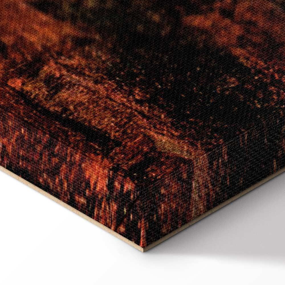 Obraz - Caspar David Friedrich – Marzyciel