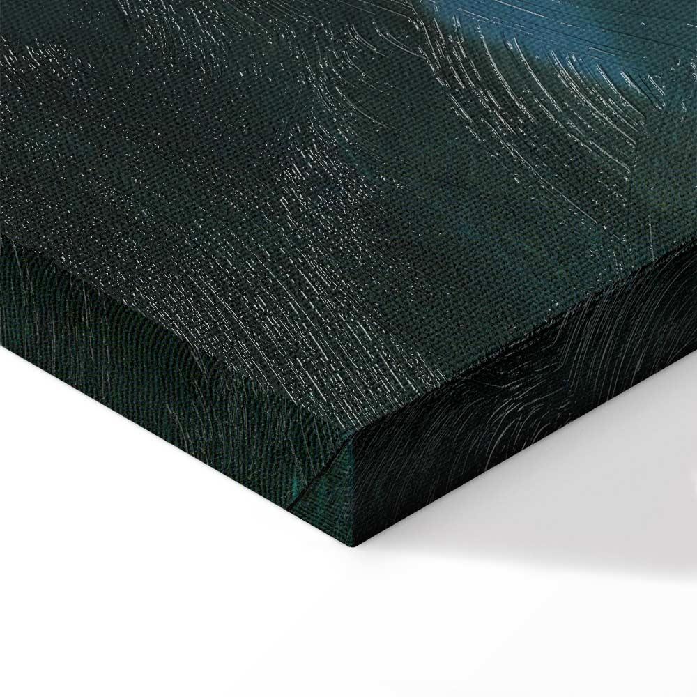 Obraz - Caspar David Friedrich – Rafa klifowa na plaży