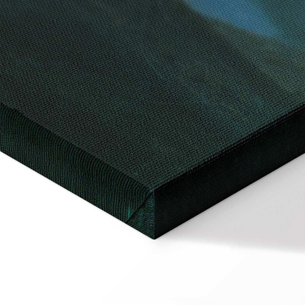 Obraz - Caspar David Friedrich – Rafa klifowa na plaży