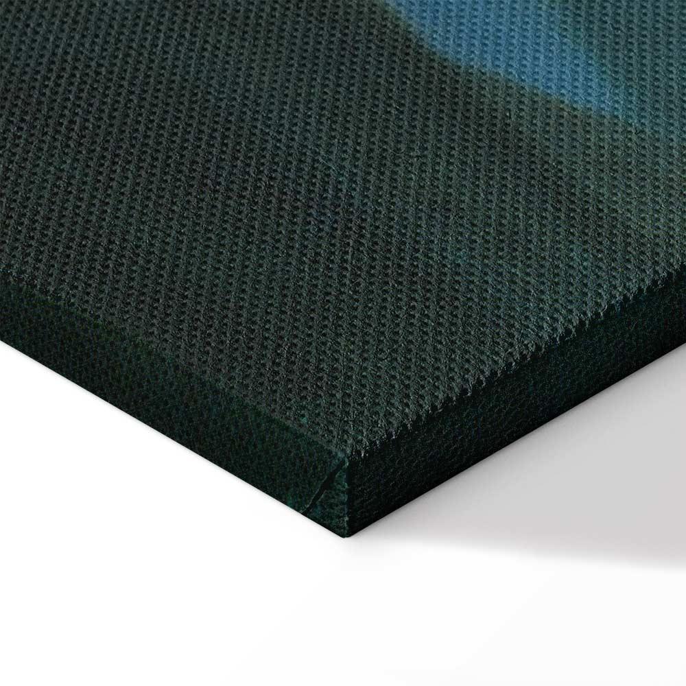 Obraz - Caspar David Friedrich – Rafa klifowa na plaży